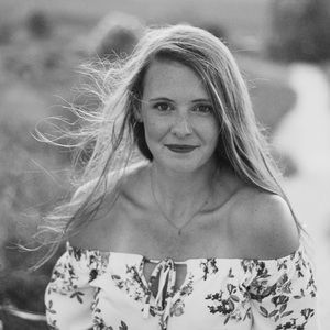 Meet your Posher, Nikki